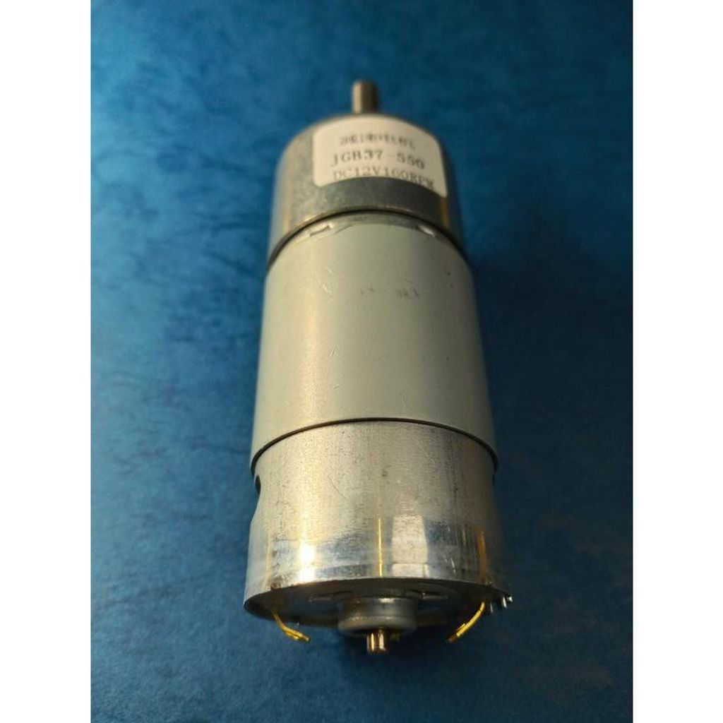 73c6355355e95b1e83ac2ec36d923537