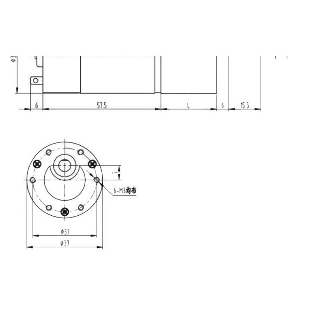19f09640a6745a3f3459280046feccc4