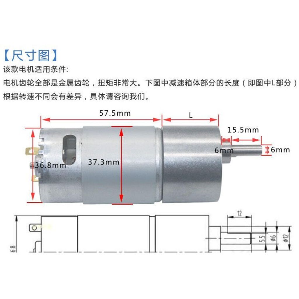 d28b44e27ee39ae6642d399e001d1400