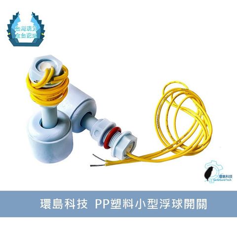 b97e5c892590b40b184e10e4cfe22465