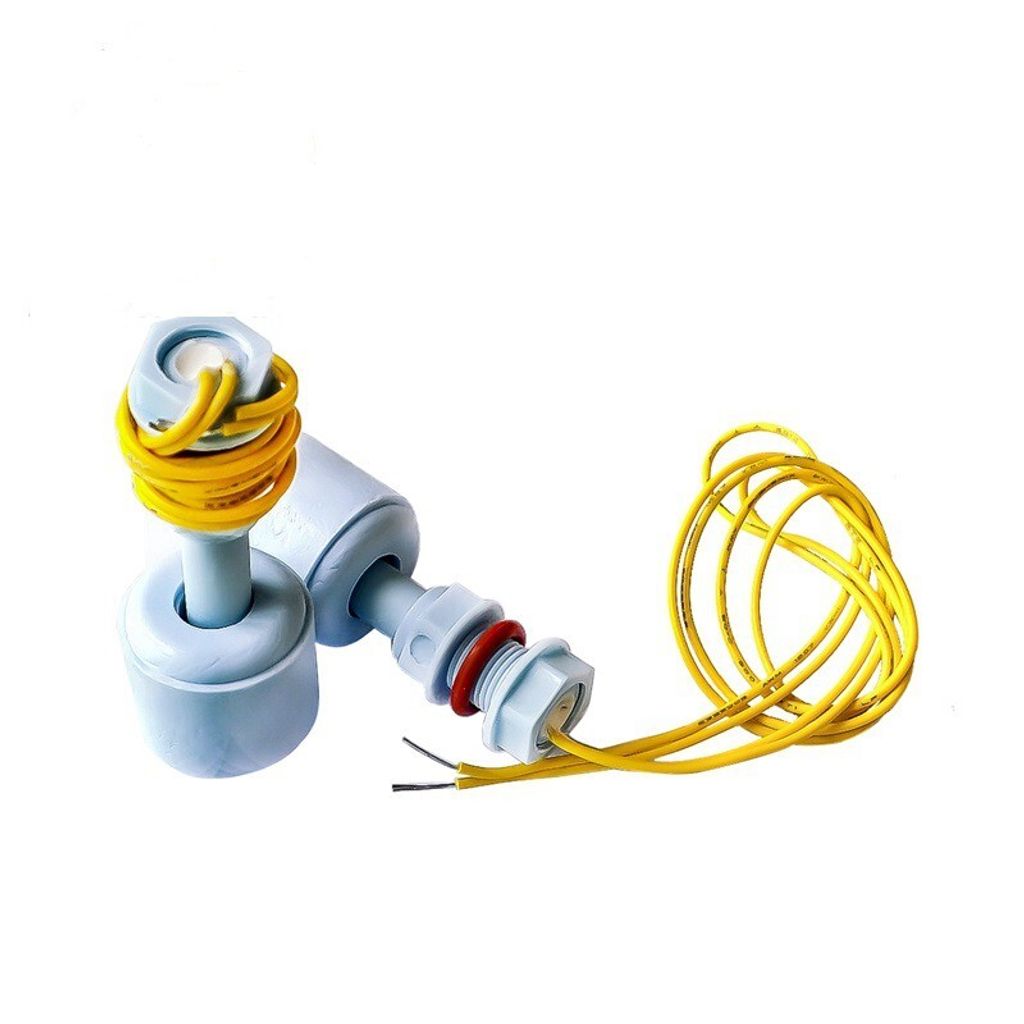 e369fd10ffee2f4c8e705609776b7ce3