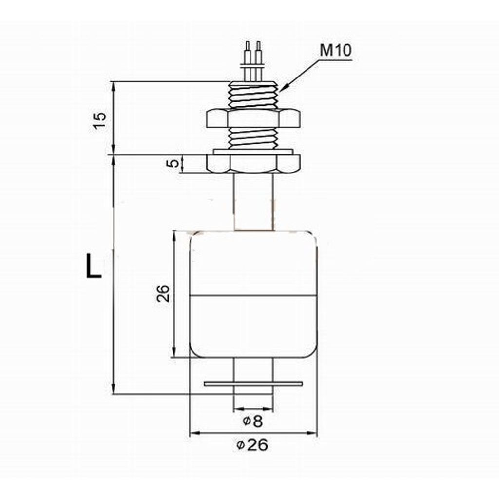 414a25be384ccc4178bbda5b82580866