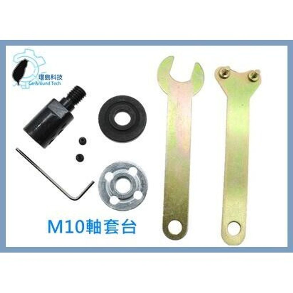 d952011bb69e9dbbc96d60ae28b970f3