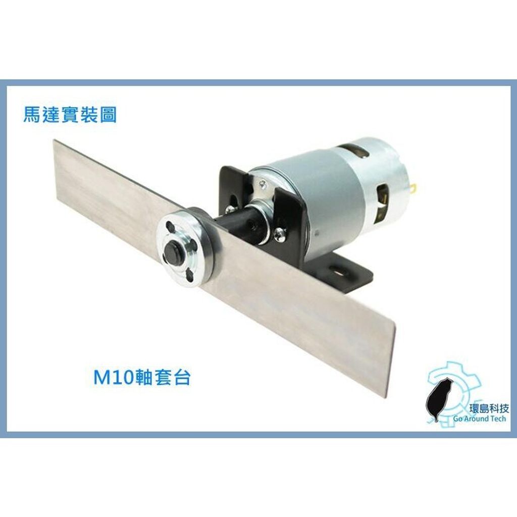 9033b0d2de77caa847cb8753466b96e5