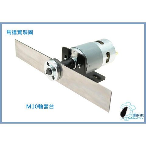 9033b0d2de77caa847cb8753466b96e5