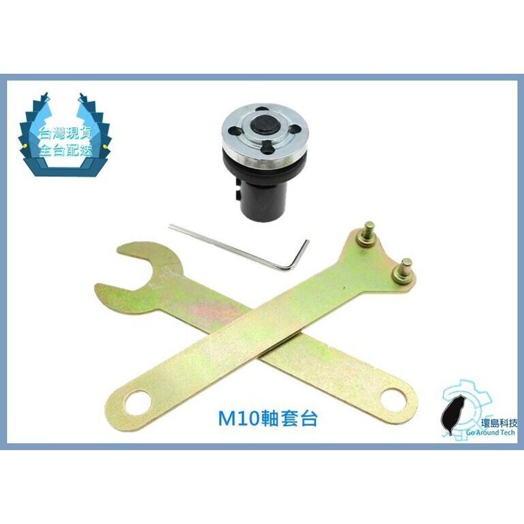 586710e79b6c3fa649b3dd8313cb46c2