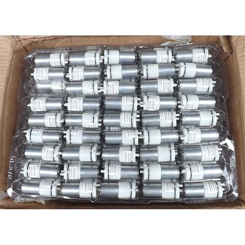 d365845629fefd548c9798e674490128