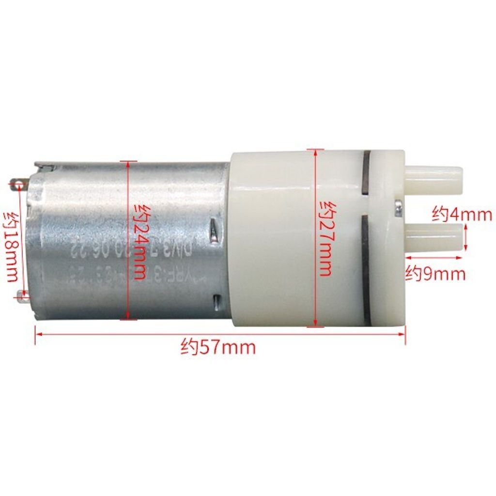 290a4468352a65d18659a3fccd6a3a0b