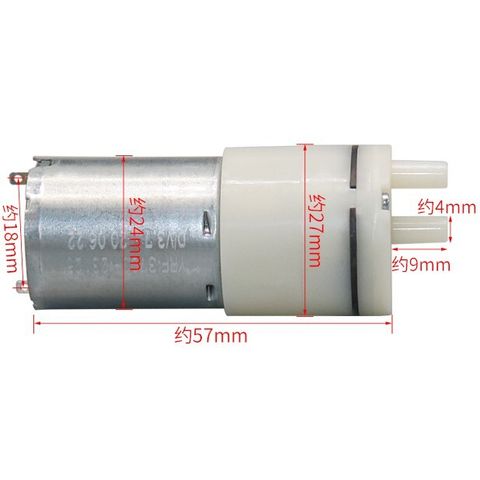 290a4468352a65d18659a3fccd6a3a0b