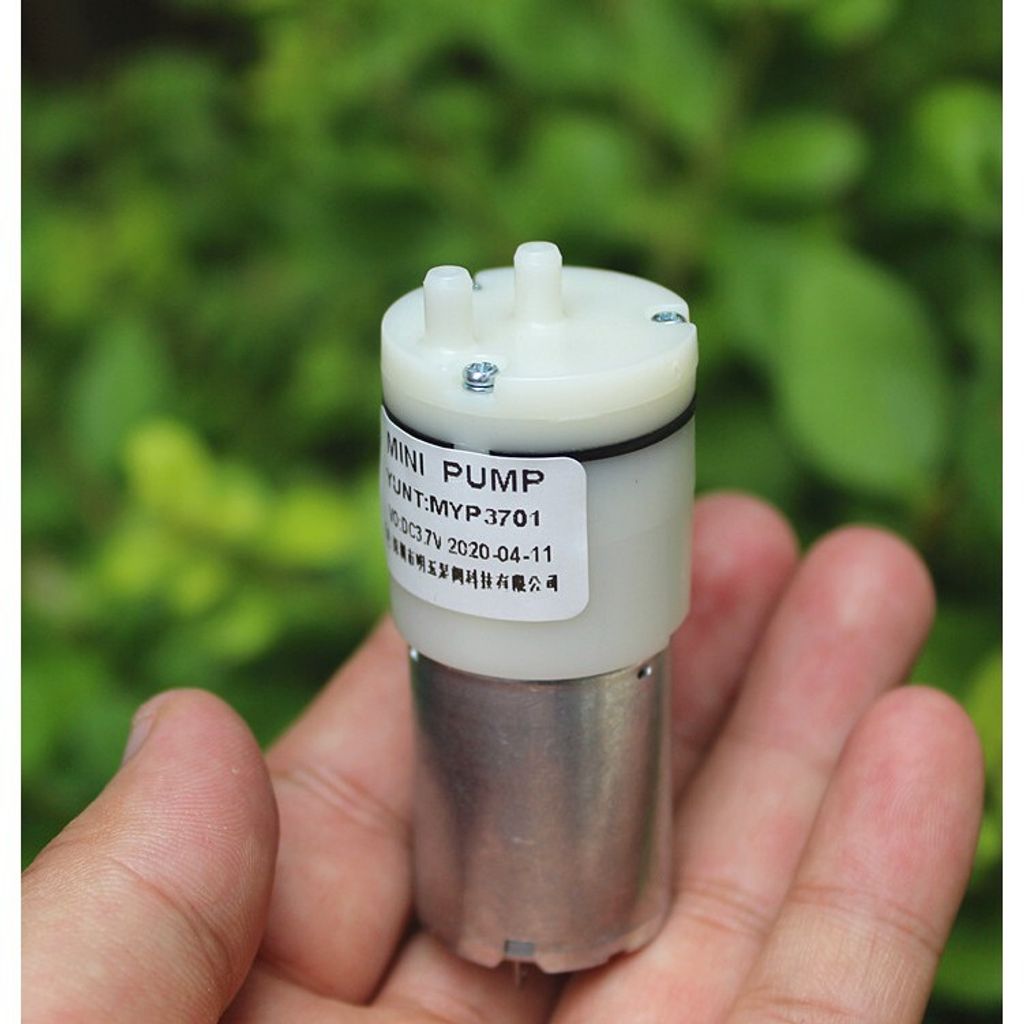 868aedbc857689877b4edd348856505a