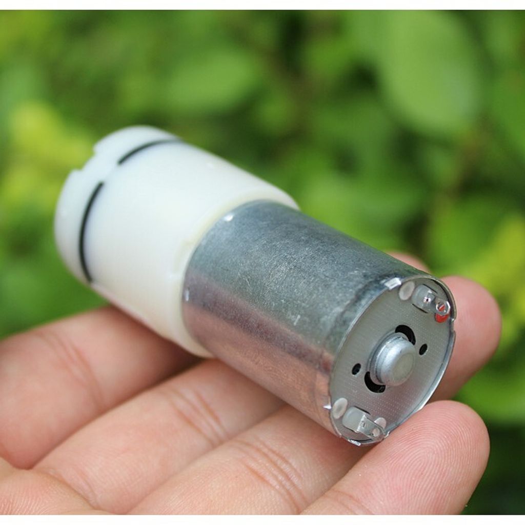 6653e2c2cc8c24c9cb0ce0fa92003cf0