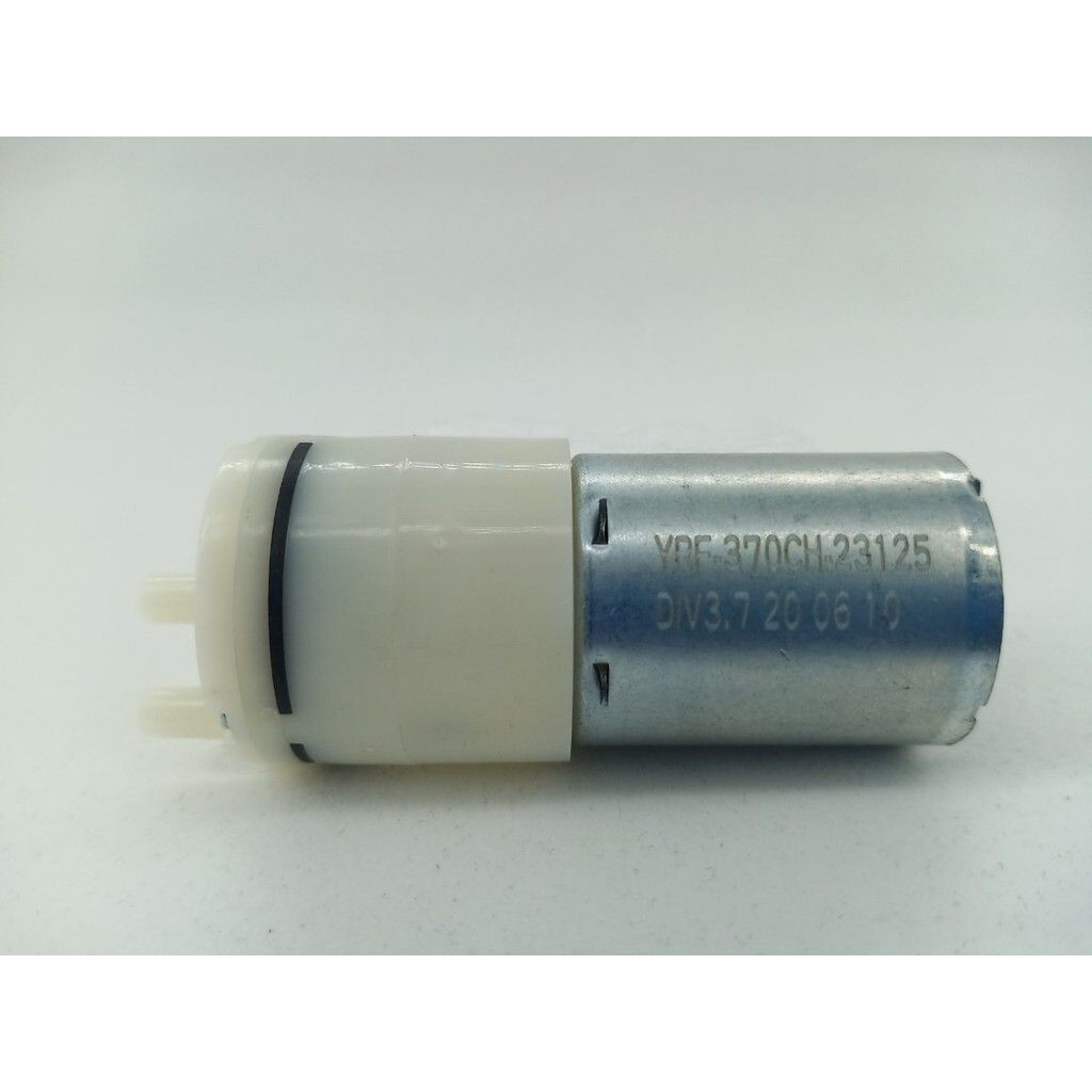 4a83bca8e88de8dc5a9a8efba44f00a0