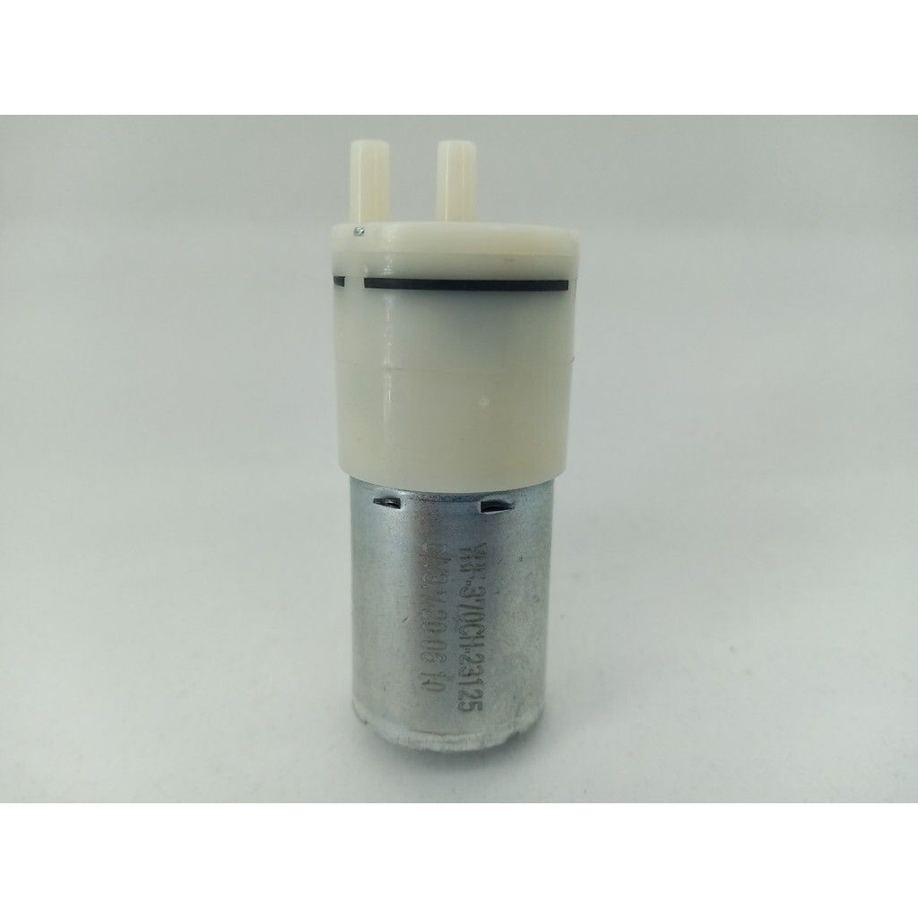 516d9928035aebdc40696f6d1e7b0d92