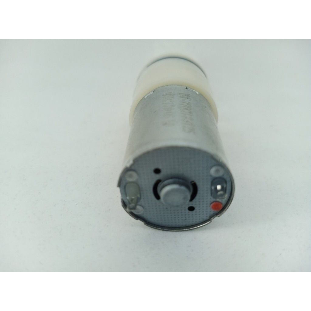 6c7ba868bc730e42d2829fbc4c5c9afd