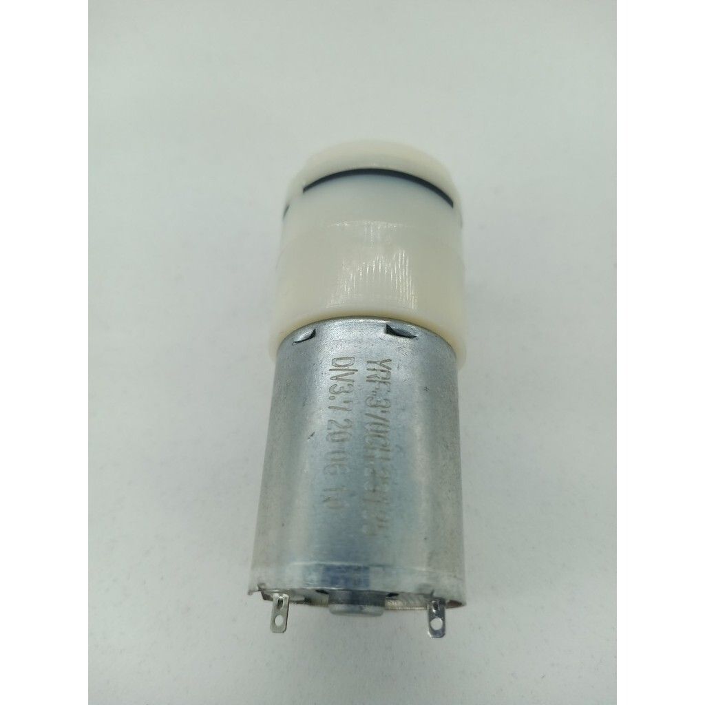 3346796f1149e322ee689bc4090693b8