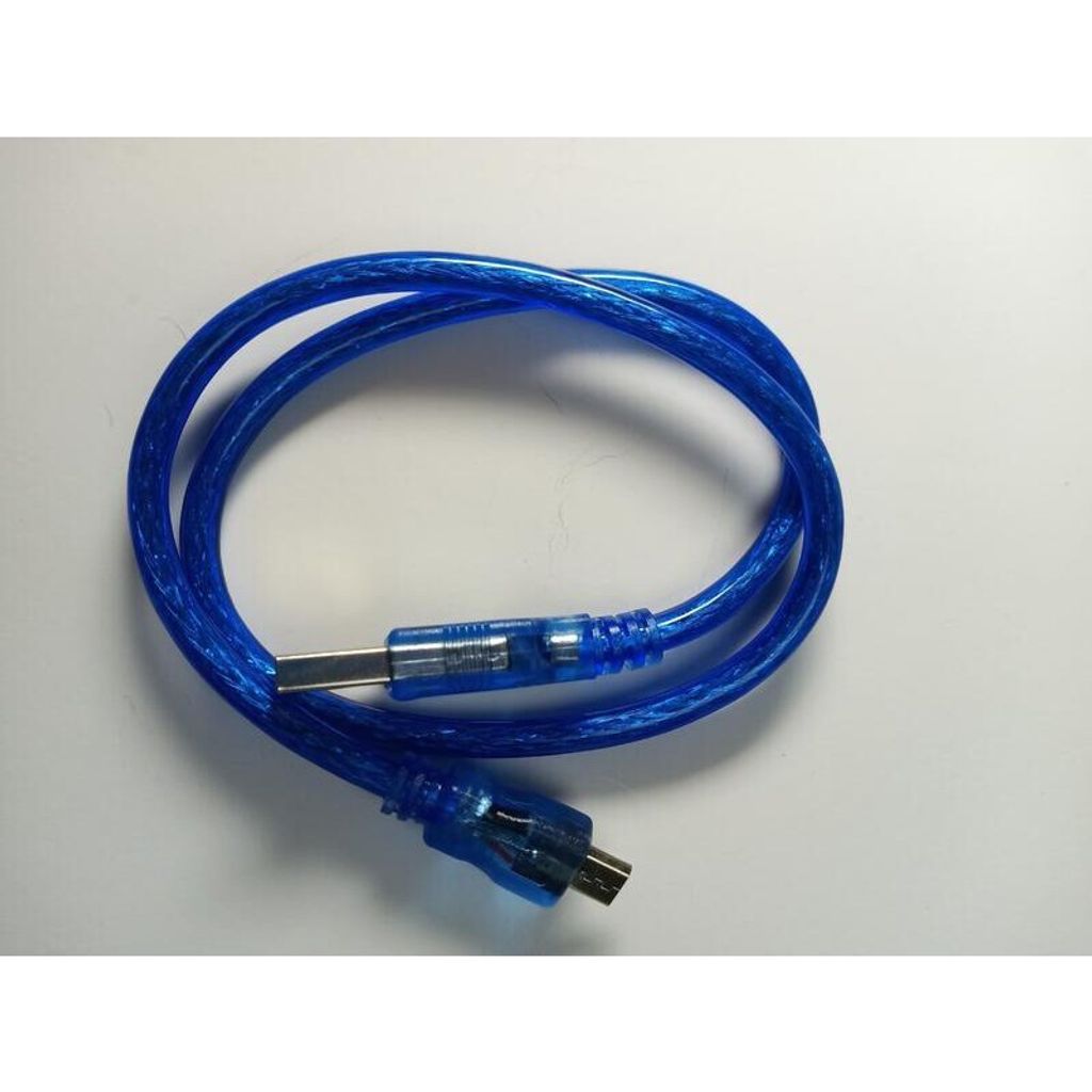 d0e9e0f6acc9aa57f9d69031a0eb6fcf