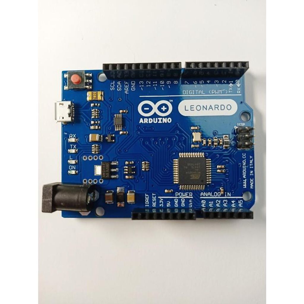 d470e443ebd78b5c14540b0aebbab1e5