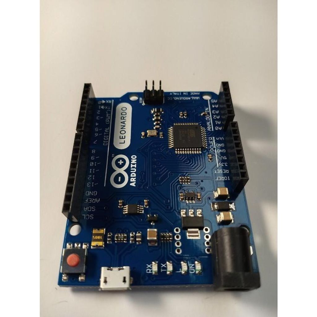 b493a1626b5debfc3fafd459022b20dd