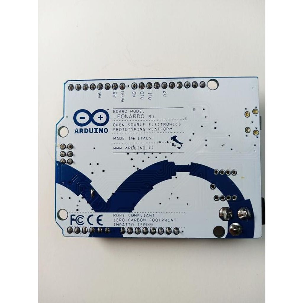 39657c1e0cce605c4704f631eed4a977