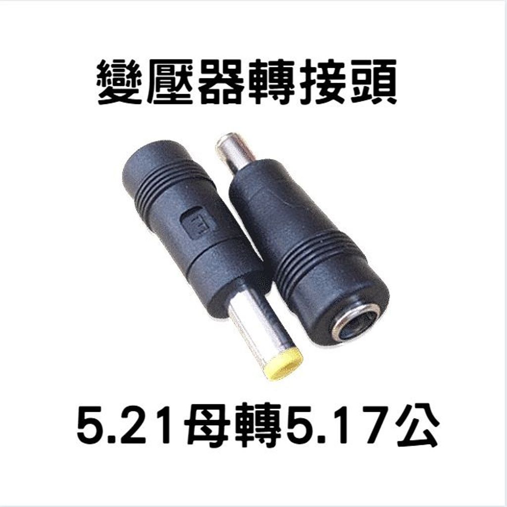 d3ae567f628959120fb52e7b94df8fca