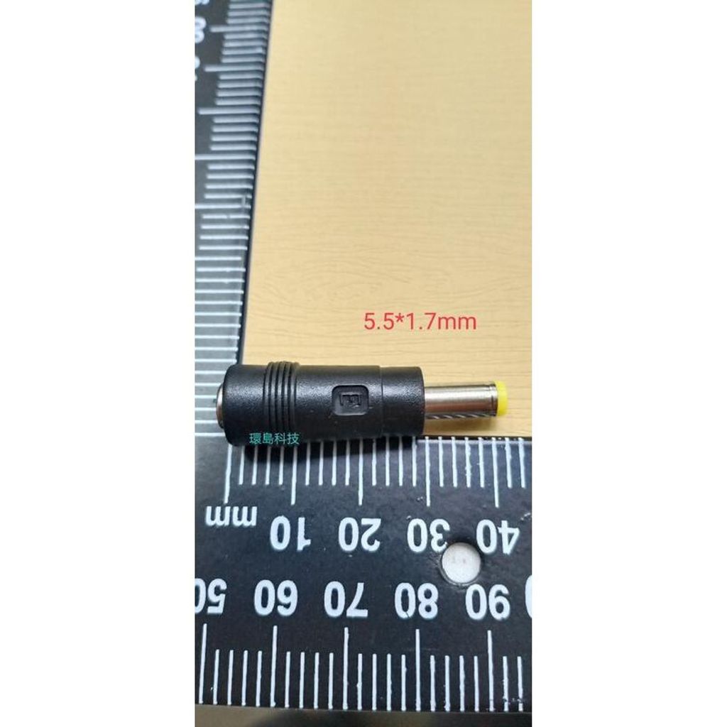 60b876700abc490f857738e19052b476