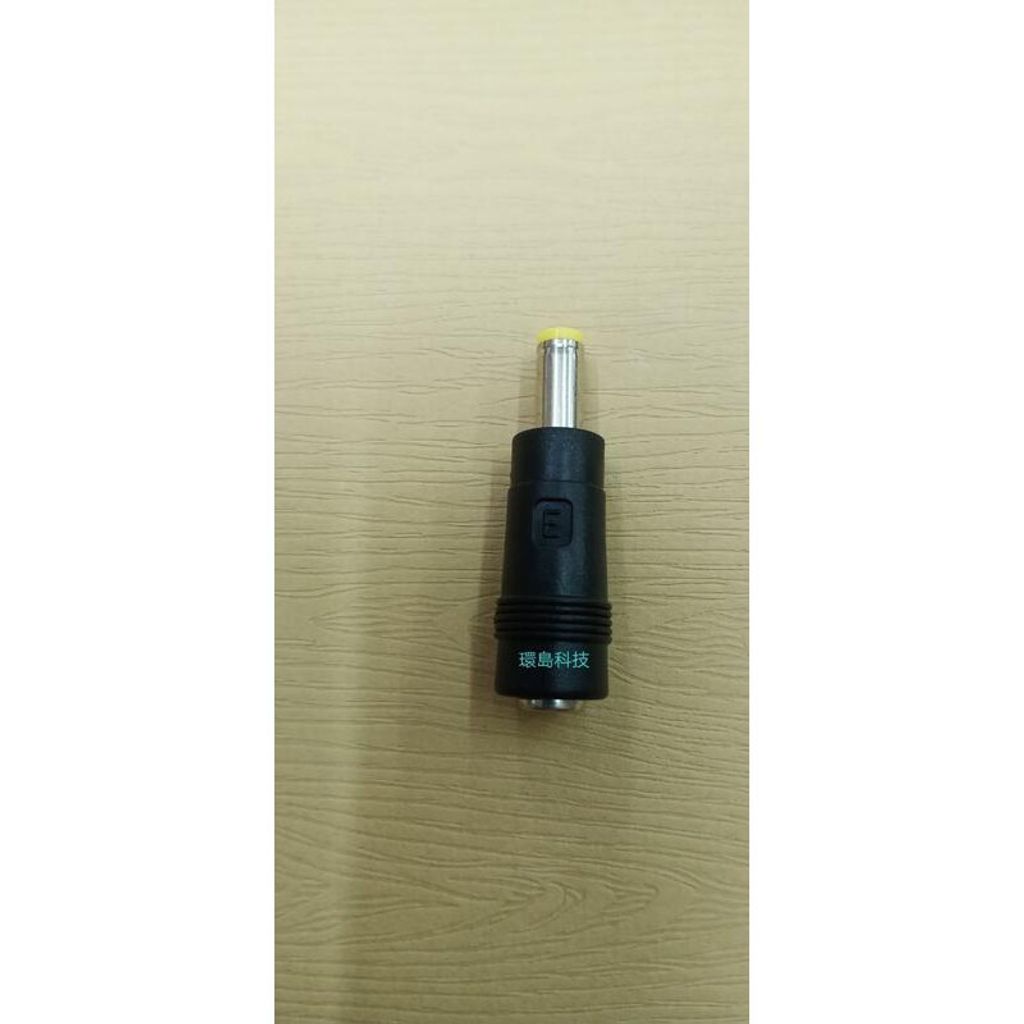 aff65a85f235cf74de1c7df3ea3328cf