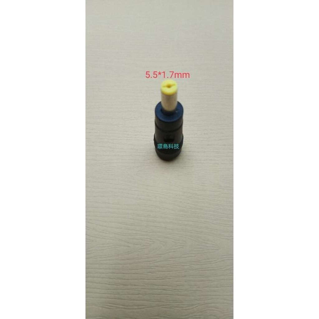 59725e20bfacf60d9484053c4a9c5f1d