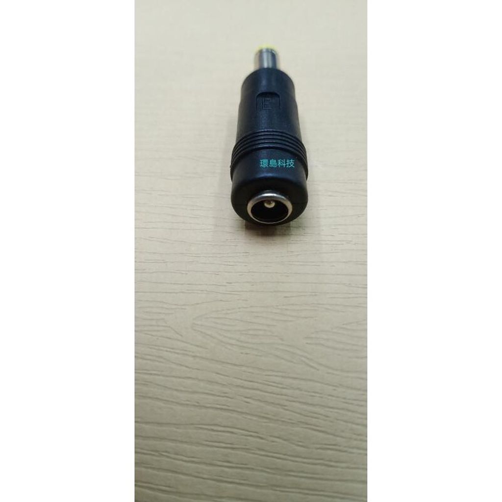 e059d979ab748b5df592a0a38520d84c