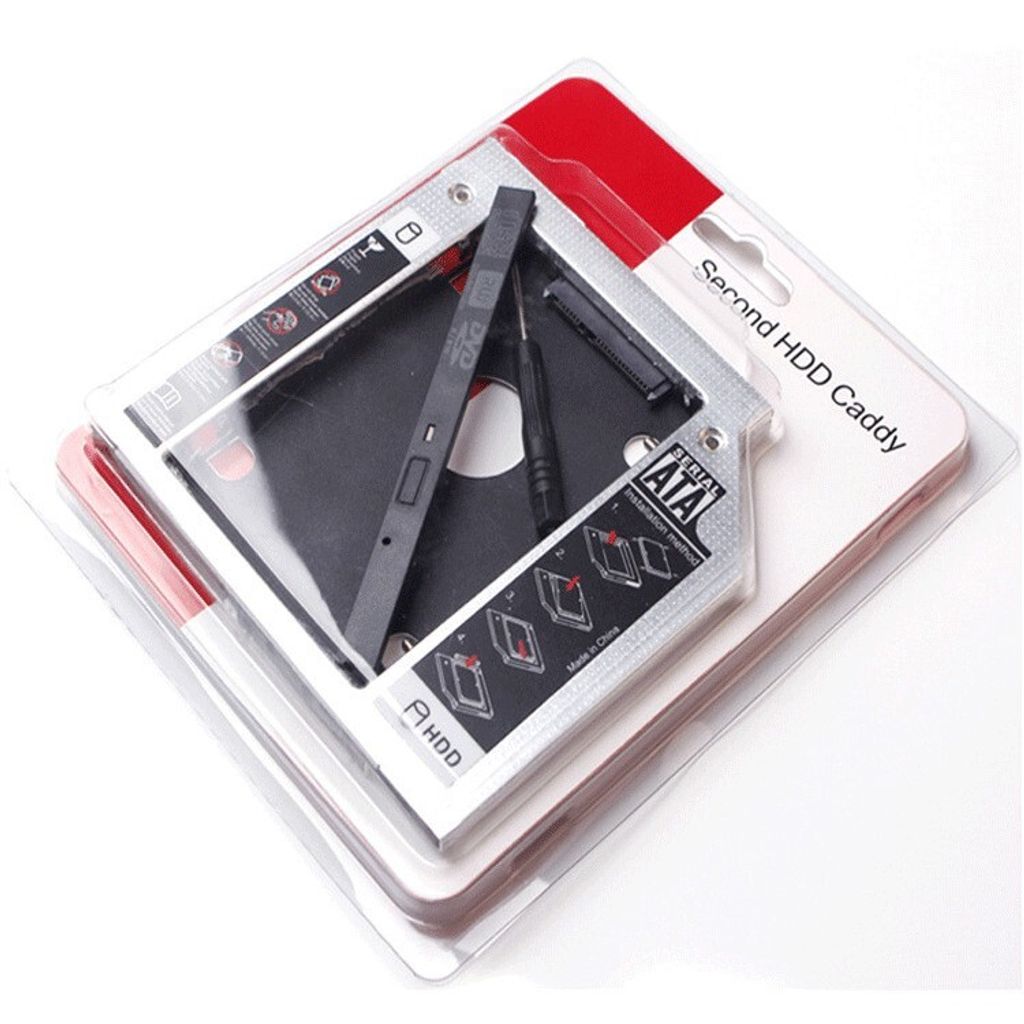 1c272385183df025c4abc0024cdf9615