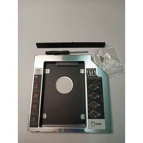 c22ccbcc1124125cc9ff68d8512277be