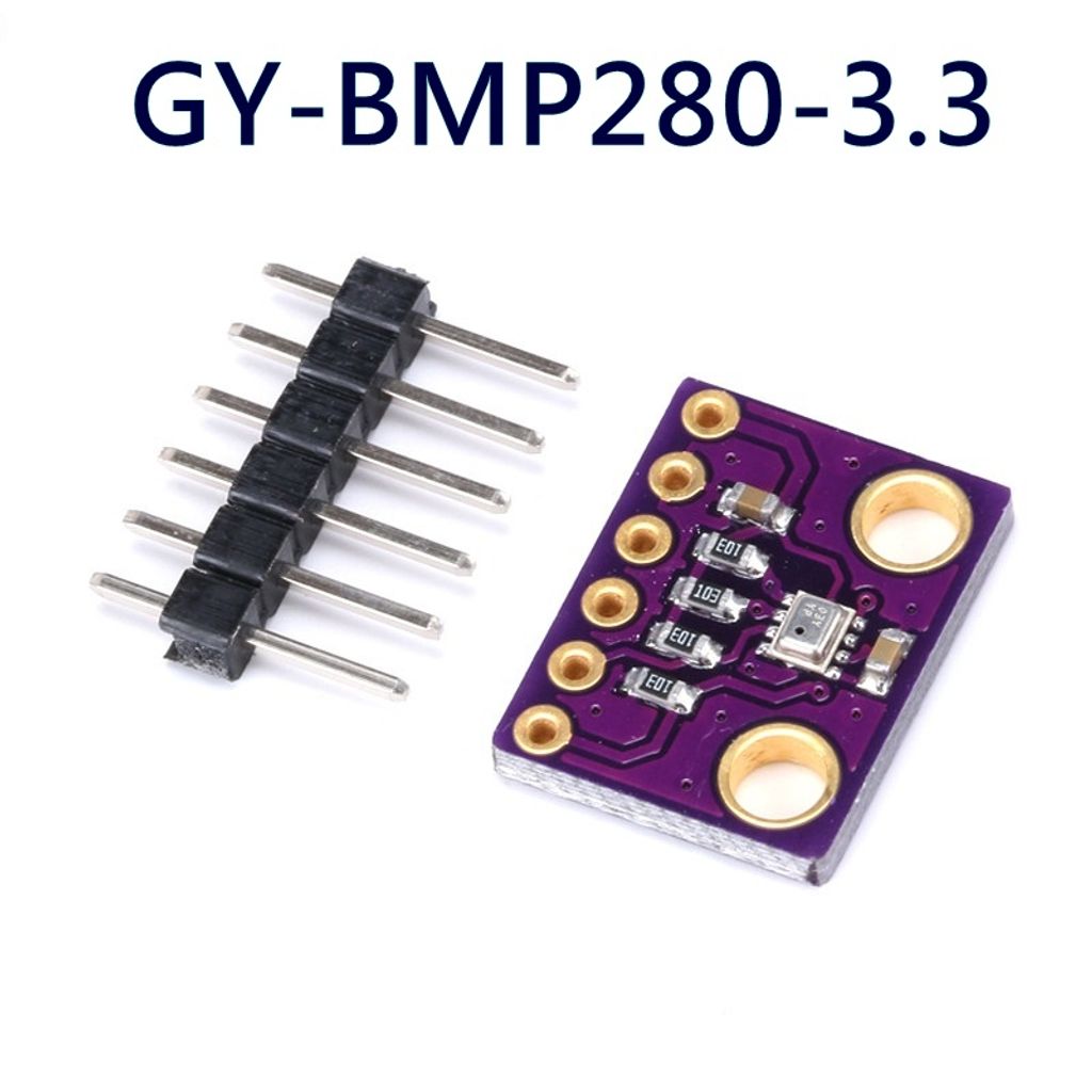 tw-11134207-7qul6-lhqehokh9hou70