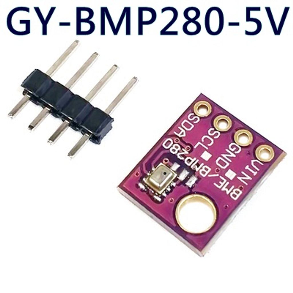 tw-11134207-7qukw-lhqehokhdpe6b1