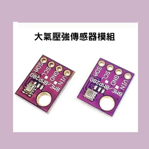 fb426c0fe39dcb96c0cdfbe09c43f63f