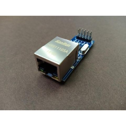 f93b1293fb6dae9d6a7b152a59dcfe13