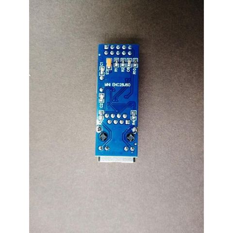 5cf03ed565f9a0200d96fd2c71779d30