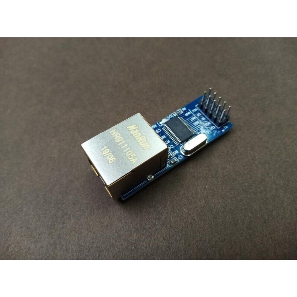 29aafcb0a49a0560bbdb0c5480bf66a4