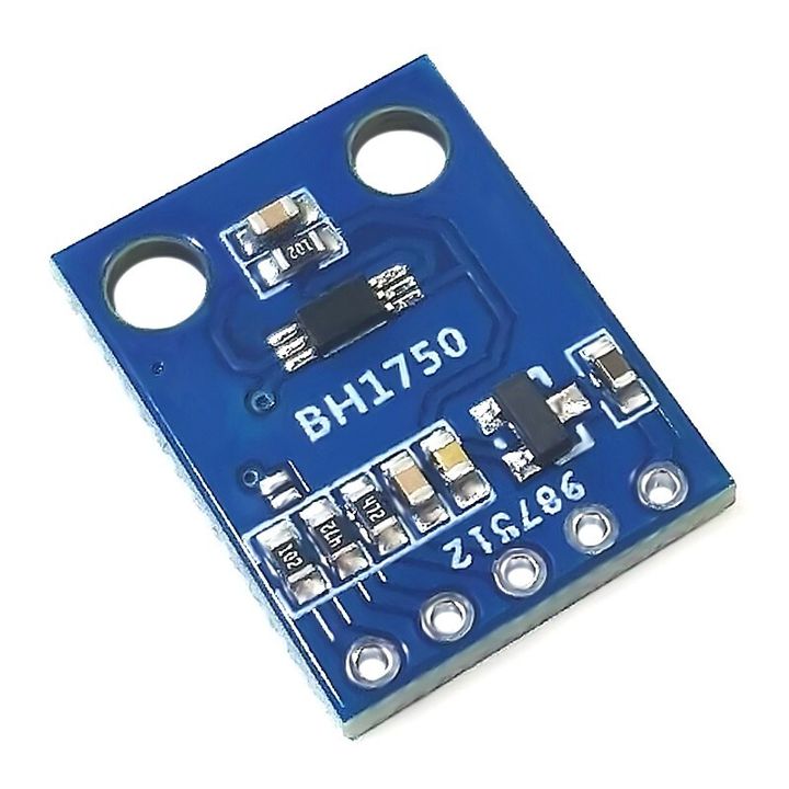 e98b2ec375f81a5594bb9acd6e8be26d