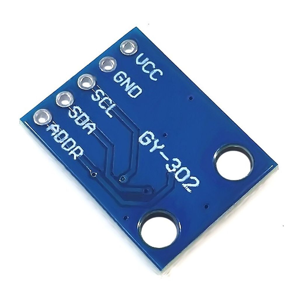 e38795ef0ef91488d90aed91b4c9043e