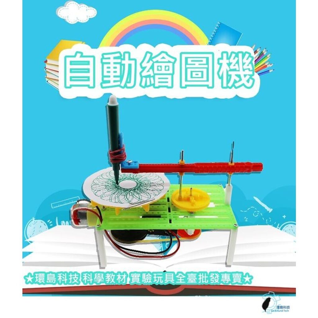 c687a8347f690f846e10ea908a89798b