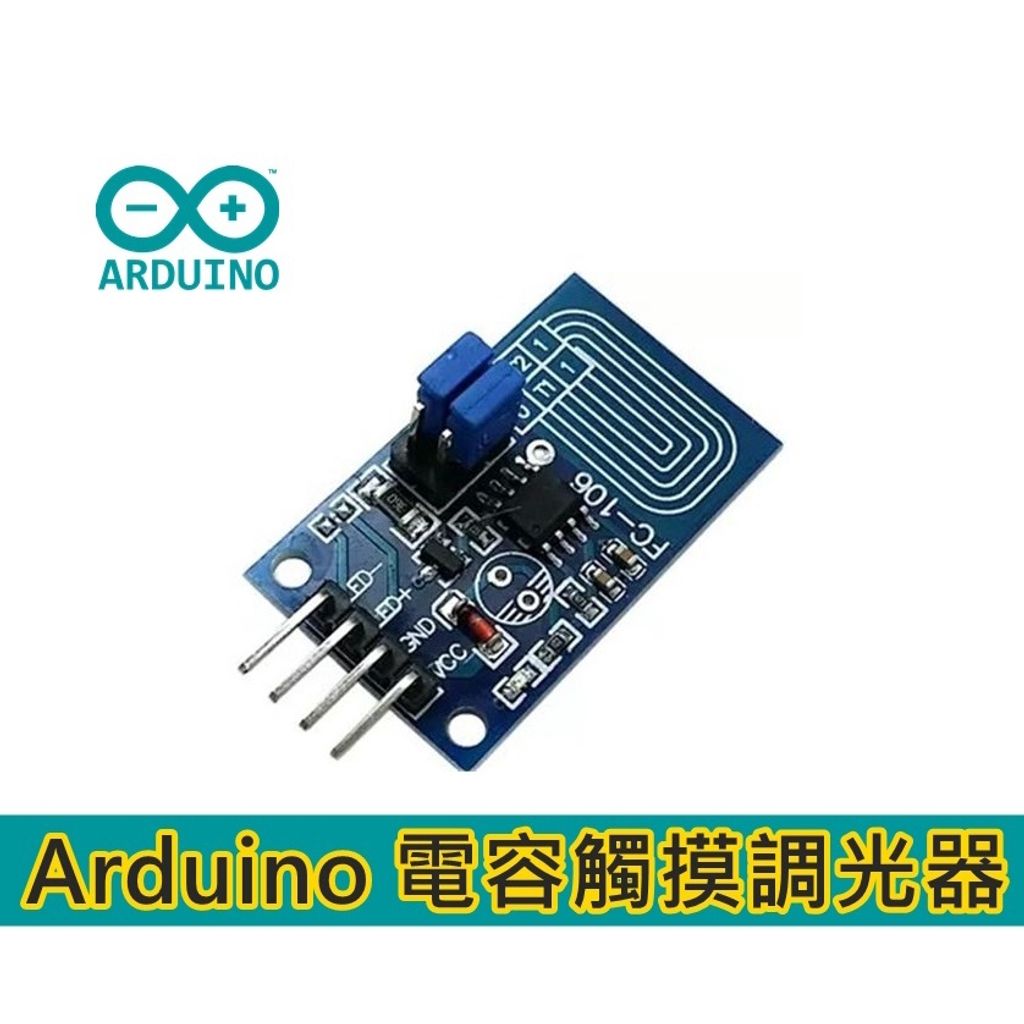 10b5868f56f796744d36835d2b5df659