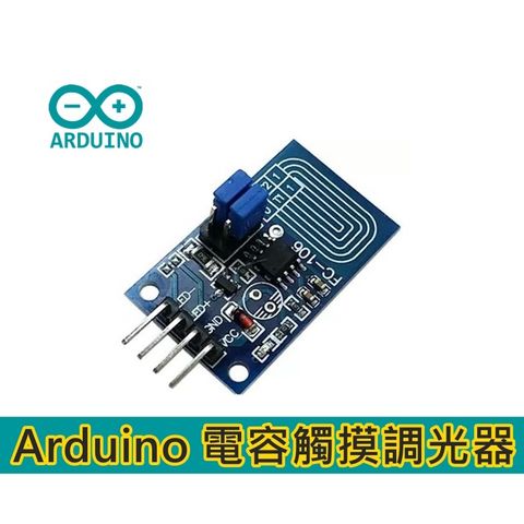 10b5868f56f796744d36835d2b5df659