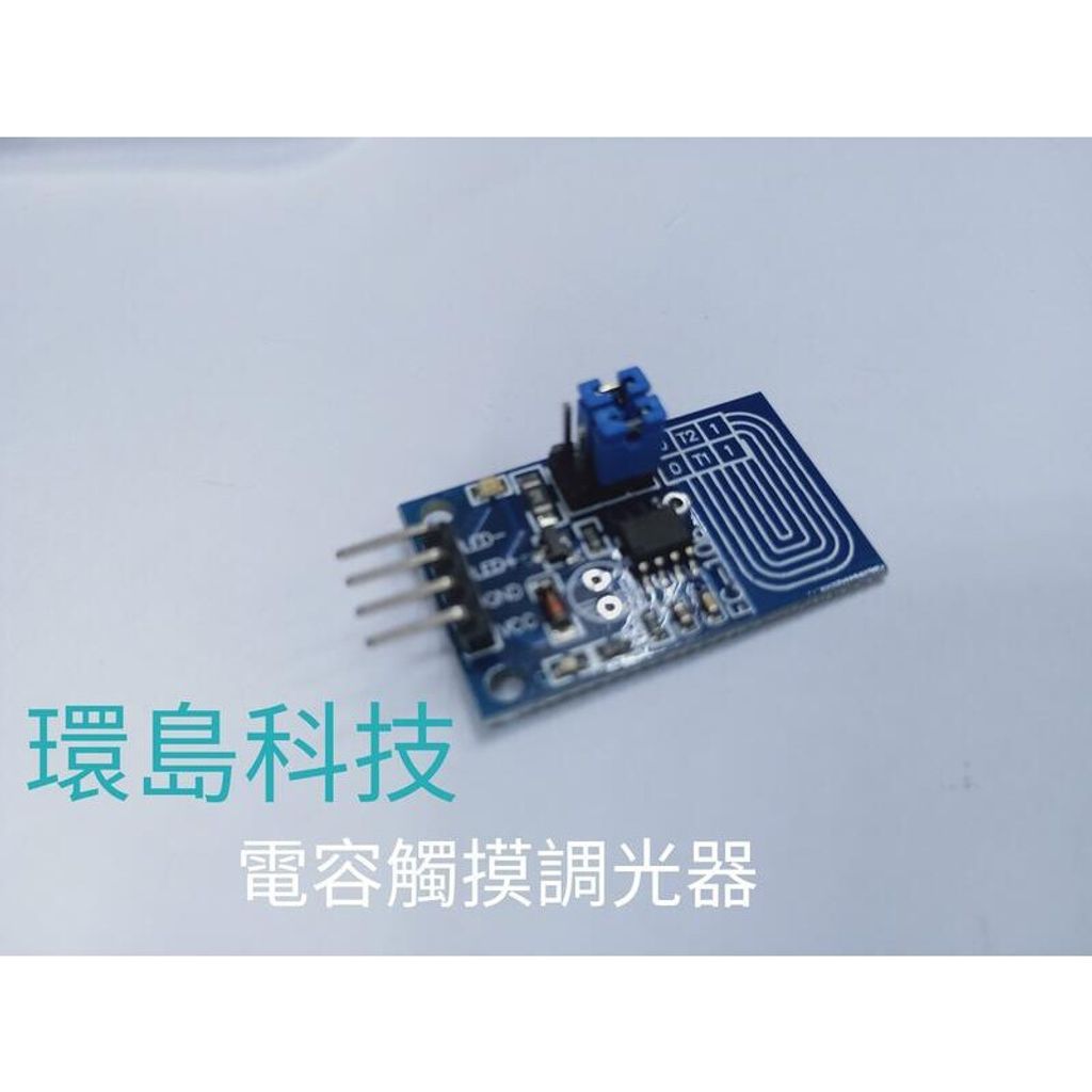 e30bee31f8f1516e8e89ba1c951423a8