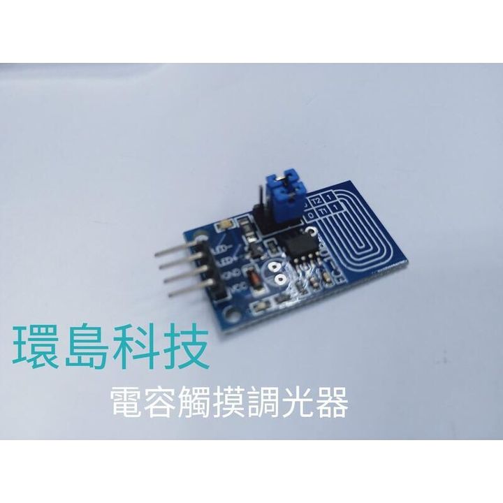 e30bee31f8f1516e8e89ba1c951423a8