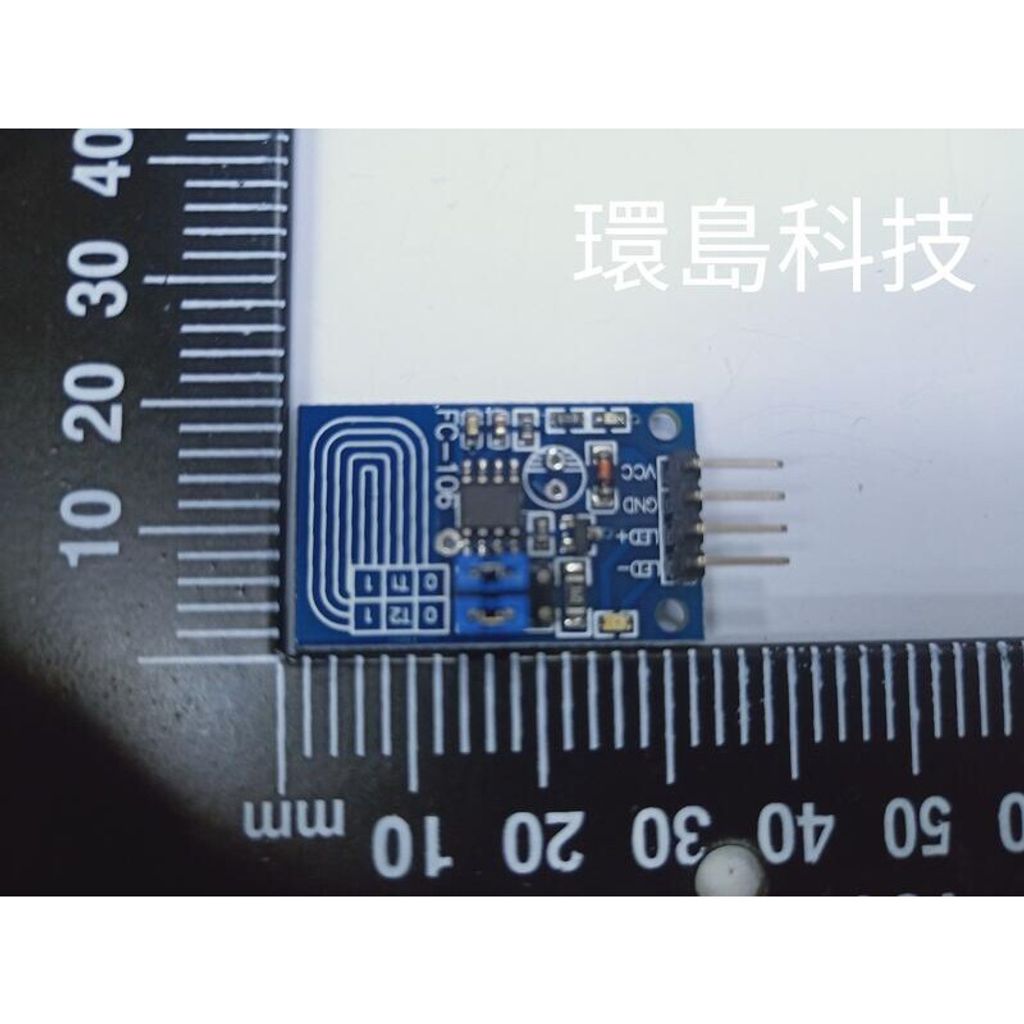 255752422a96c70941c19bb2231996a2