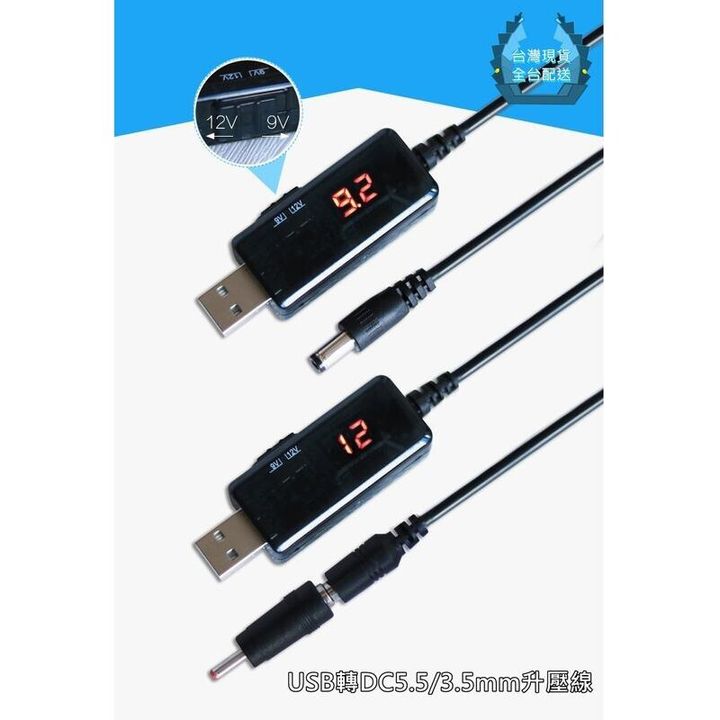 092c1215fe33c08cbed962506e92239f