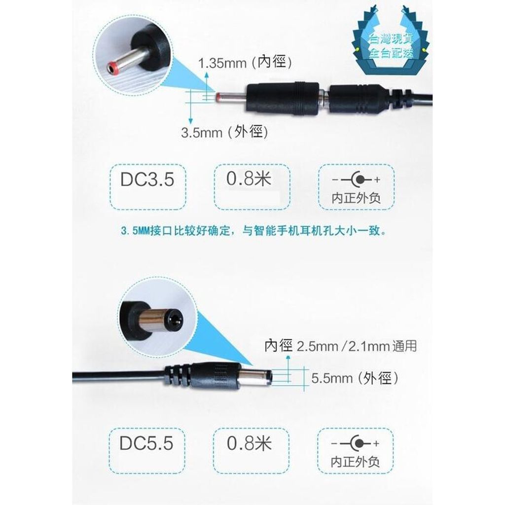 23a6986f7edc3058a5d8280cd8b927e4