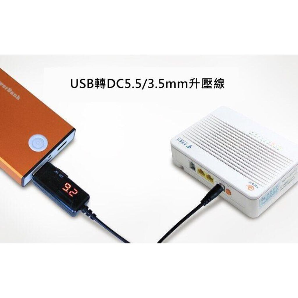 d4460df8ba00937d30f57a90ce8b019c