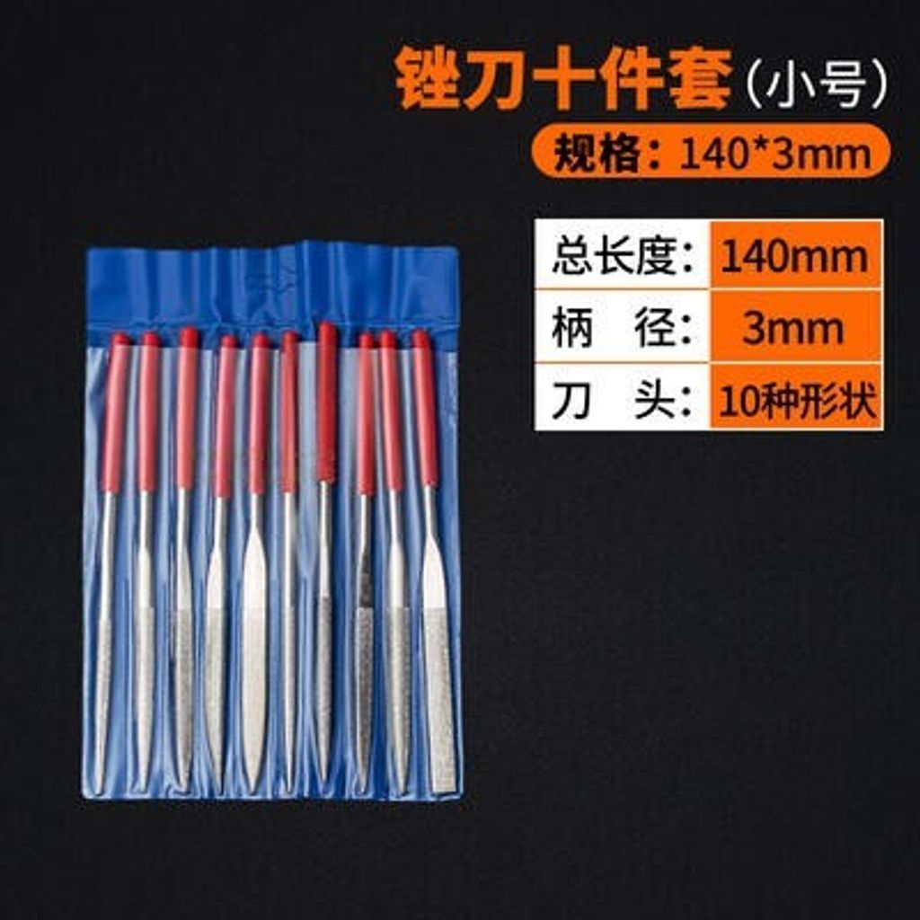 e362673714e871d0acf14c791c4bd3fe