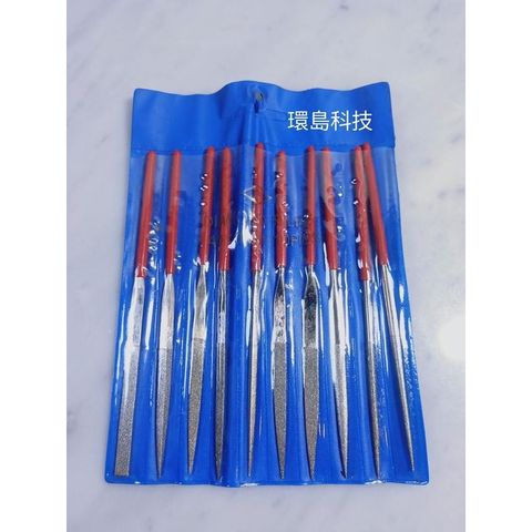 937c06bb0d735a1949eccc82149d3ca8