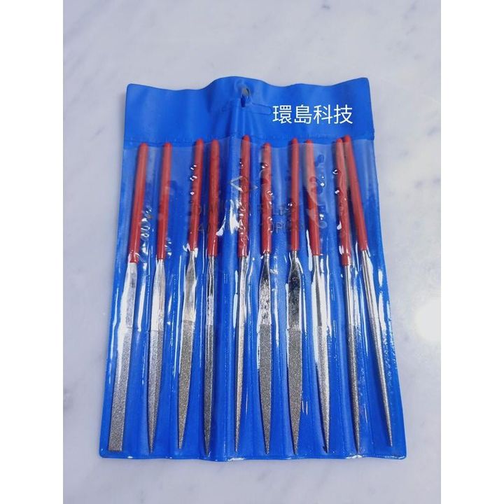 937c06bb0d735a1949eccc82149d3ca8